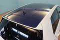 Volkswagen Golf GTE 1.4 TSI PHEV 51/200 | NAVI | CAMERA + PDC | LEER | Blanc - thumbnail 6