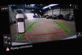 Volkswagen Golf GTE 1.4 TSI PHEV 51/200 | NAVI | CAMERA + PDC | LEER | Blanc - thumbnail 10