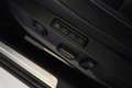 Volkswagen Golf GTE 1.4 TSI PHEV 51/200 | NAVI | CAMERA + PDC | LEER | Blanc - thumbnail 15