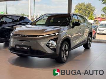 EV Premium