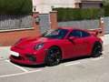 Porsche GT3 Rojo - thumbnail 4