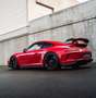 Porsche GT3 Rojo - thumbnail 3
