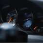 Porsche GT3 Rojo - thumbnail 9
