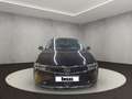Opel Astra Enjoy 1.2 Turbo 96 kW 130 PS S/S 6-G Schwarz - thumbnail 8