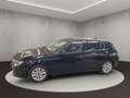 Opel Astra Enjoy 1.2 Turbo 96 kW 130 PS S/S 6-G Schwarz - thumbnail 2