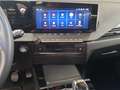 Opel Astra Enjoy 1.2 Turbo 96 kW 130 PS S/S 6-G Schwarz - thumbnail 15