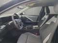 Opel Astra Enjoy 1.2 Turbo 96 kW 130 PS S/S 6-G Schwarz - thumbnail 9