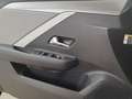 Opel Astra Enjoy 1.2 Turbo 96 kW 130 PS S/S 6-G Schwarz - thumbnail 12