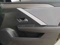 Opel Astra Enjoy 1.2 Turbo 96 kW 130 PS S/S 6-G Schwarz - thumbnail 16