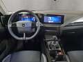 Opel Astra Enjoy 1.2 Turbo 96 kW 130 PS S/S 6-G Schwarz - thumbnail 14