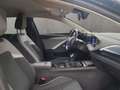 Opel Astra Enjoy 1.2 Turbo 96 kW 130 PS S/S 6-G Schwarz - thumbnail 17