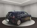 Opel Astra Enjoy 1.2 Turbo 96 kW 130 PS S/S 6-G Schwarz - thumbnail 5