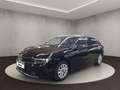 Opel Astra Enjoy 1.2 Turbo 96 kW 130 PS S/S 6-G Schwarz - thumbnail 1