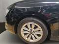 Opel Astra Enjoy 1.2 Turbo 96 kW 130 PS S/S 6-G Schwarz - thumbnail 20
