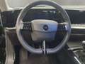 Opel Astra Enjoy 1.2 Turbo 96 kW 130 PS S/S 6-G Schwarz - thumbnail 10