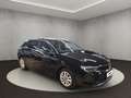Opel Astra Enjoy 1.2 Turbo 96 kW 130 PS S/S 6-G Schwarz - thumbnail 7