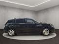 Opel Astra Enjoy 1.2 Turbo 96 kW 130 PS S/S 6-G Schwarz - thumbnail 6