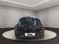 Opel Astra Enjoy 1.2 Turbo 96 kW 130 PS S/S 6-G Schwarz - thumbnail 4