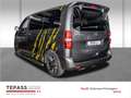 Opel Vivaro ZAFIRA LIFE 2.0 D INNOVATION AHK NAVI ACC PANO HUD Grigio - thumbnail 2