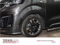 Opel Vivaro ZAFIRA LIFE 2.0 D INNOVATION AHK NAVI ACC PANO HUD Grigio - thumbnail 6