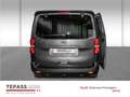 Opel Vivaro ZAFIRA LIFE 2.0 D INNOVATION AHK NAVI ACC PANO HUD Grigio - thumbnail 5