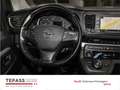 Opel Vivaro ZAFIRA LIFE 2.0 D INNOVATION AHK NAVI ACC PANO HUD Grigio - thumbnail 12