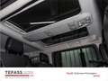 Opel Vivaro ZAFIRA LIFE 2.0 D INNOVATION AHK NAVI ACC PANO HUD Grigio - thumbnail 11