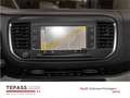 Opel Vivaro ZAFIRA LIFE 2.0 D INNOVATION AHK NAVI ACC PANO HUD Grigio - thumbnail 13