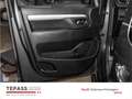 Opel Vivaro ZAFIRA LIFE 2.0 D INNOVATION AHK NAVI ACC PANO HUD Grigio - thumbnail 15