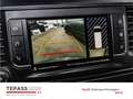 Opel Vivaro ZAFIRA LIFE 2.0 D INNOVATION AHK NAVI ACC PANO HUD Grau - thumbnail 16