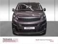 Opel Vivaro ZAFIRA LIFE 2.0 D INNOVATION AHK NAVI ACC PANO HUD Grigio - thumbnail 3