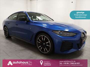 - M50 Navi|H&K|SHD|M Pro|Sutzhzg.