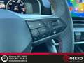 SEAT Leon FR 1.5 eTSI+DAB+LED+SZH+APP+ACC+Kessy+Metallic Černá - thumbnail 9