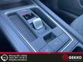 SEAT Leon FR 1.5 eTSI+DAB+LED+SZH+APP+ACC+Kessy+Metallic Černá - thumbnail 15