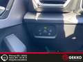 SEAT Leon FR 1.5 eTSI+DAB+LED+SZH+APP+ACC+Kessy+Metallic Černá - thumbnail 14