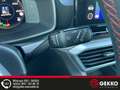 SEAT Leon FR 1.5 eTSI+DAB+LED+SZH+APP+ACC+Kessy+Metallic Fekete - thumbnail 10