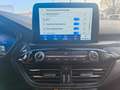 Ford Kuga 1.5 EcoBoost ST-Line **ACC**HUD**KAMERA** Blanc - thumbnail 10