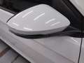 Volkswagen T-Cross 1.0 TSI Edition Blanco - thumbnail 29