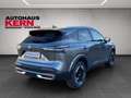 Nissan Qashqai 1.3DIG-T MHEV Automatik N-Connecta Gris - thumbnail 20