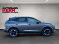 Nissan Qashqai 1.3DIG-T MHEV Automatik N-Connecta Gris - thumbnail 21