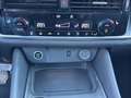 Nissan Qashqai 1.3DIG-T MHEV Automatik N-Connecta Gris - thumbnail 9