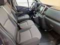 Renault Trafic L2H1 Long 2.0 Dci C. Automatico Grigio - thumbnail 12