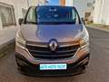 Renault Trafic L2H1 Long 2.0 Dci C. Automatico Grigio - thumbnail 2