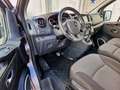 Renault Trafic L2H1 Long 2.0 Dci C. Automatico Grigio - thumbnail 11