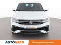 Volkswagen Tiguan 1.4 eHybrid R-Line Blanc - thumbnail 9