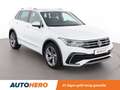 Volkswagen Tiguan 1.4 eHybrid R-Line Blanc - thumbnail 8