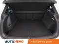 Volkswagen Tiguan 1.4 eHybrid R-Line Blanc - thumbnail 17