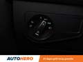 Volkswagen Tiguan 1.4 eHybrid R-Line Blanc - thumbnail 28