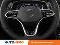 Volkswagen Tiguan 1.4 eHybrid R-Line Blanc - thumbnail 19