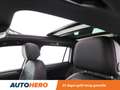Volkswagen Tiguan 1.4 eHybrid R-Line Blanc - thumbnail 39